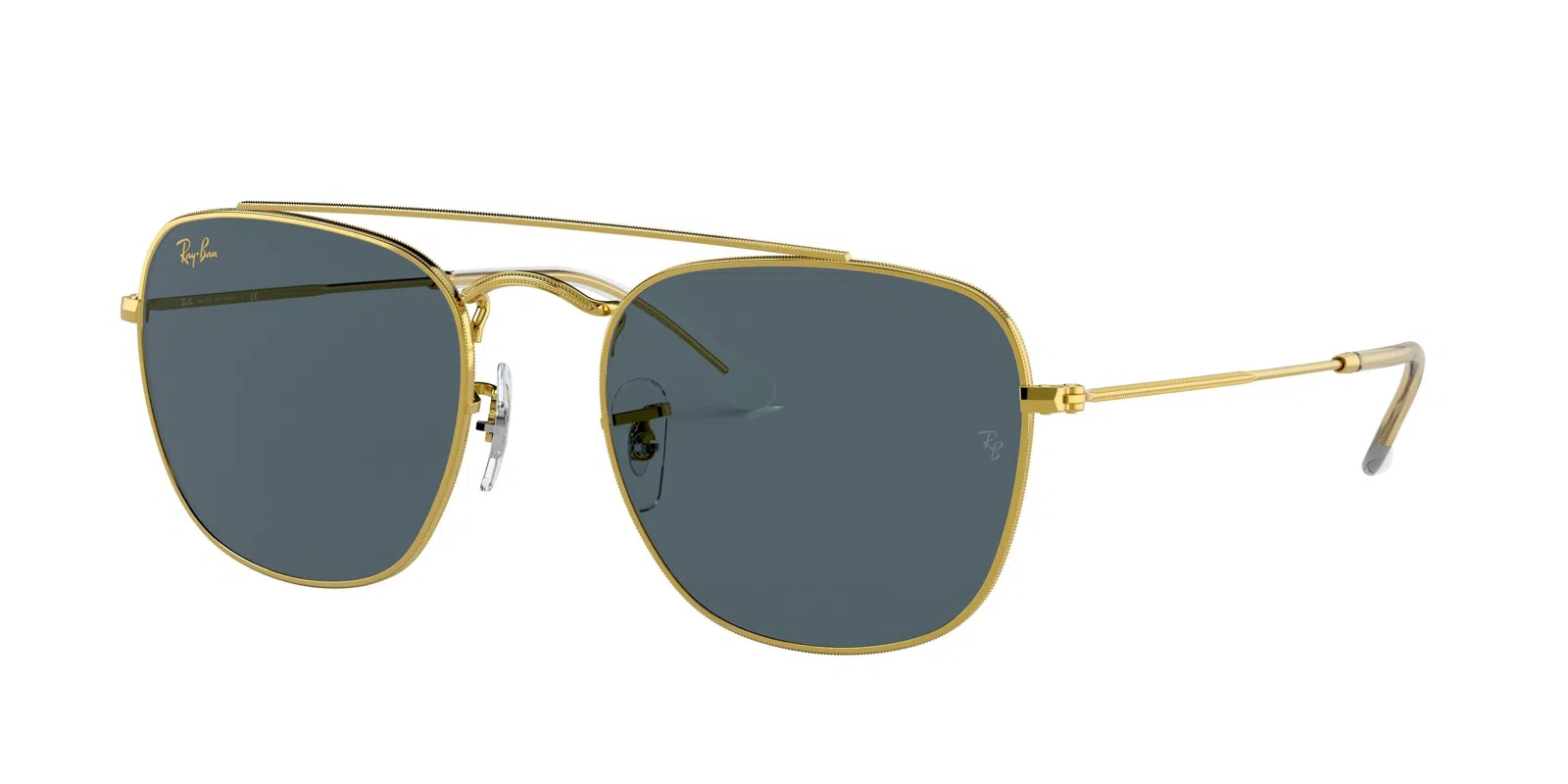 Ray-Ban 3557 Sunglasses - view 30